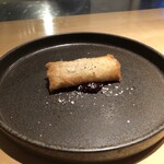 テアトロ ディ マッサ - 