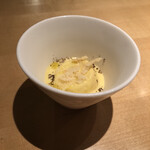 テアトロ ディ マッサ - 