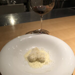 テアトロ ディ マッサ - 