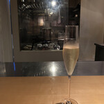 テアトロ ディ マッサ - 