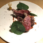 テアトロ ディ マッサ - 