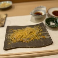 鮨 やすみつ - 