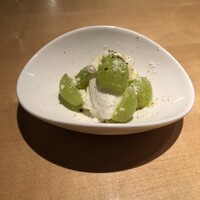テアトロ ディ マッサ - 