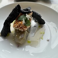 レストラン Chef's Theatre - 