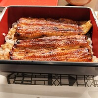 神泉いちのや - 