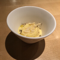 テアトロ ディ マッサ - 
