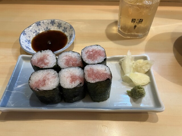 Izakaya Tsuno photo 5