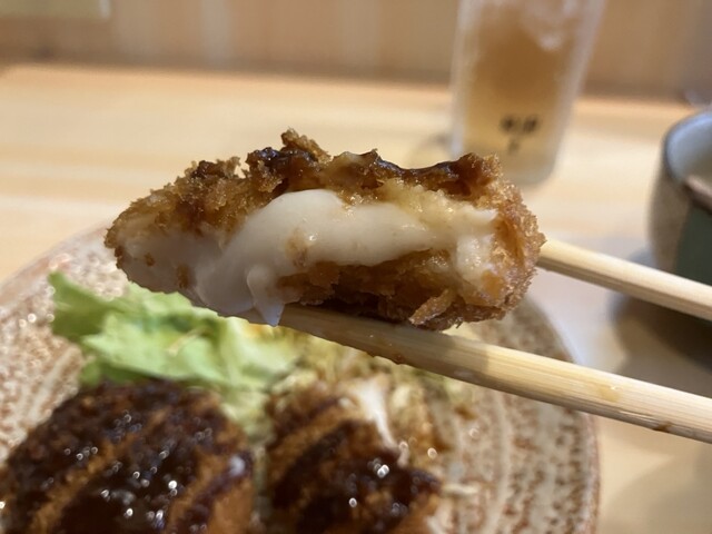 Izakaya Tsuno photo 3