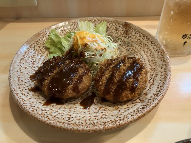 Izakaya Tsuno photo 2