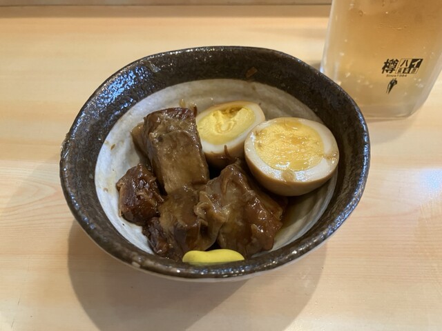 Izakaya Tsuno photo 4