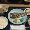 梅山鉄平食堂 博多店