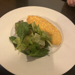 ランタン・ルージュ - 