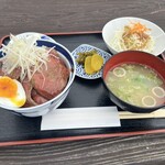 レストラン 北山 - 