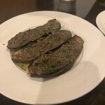 ランタン・ルージュ - 