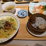 鼎一 - 