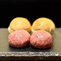 焼肉 牛者 - 