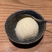 鳥ばか一代 - 