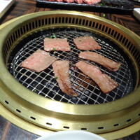 大徳壽 関内本店 - 