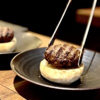 焼肉 牛者 - 