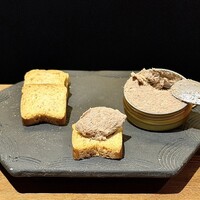 焼肉 牛者 - 