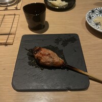 中目黒 いぐち 本店 - 