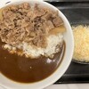 吉野家 １７６号線宝塚店