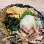 たかたのごはん - 