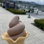 すなば珈琲 - 