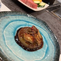 鉄板焼き 華粋 - 
