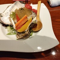 ビストロMER - 