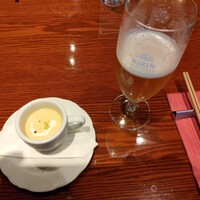 ビストロMER - 