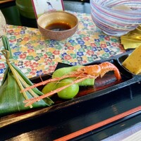 日本料理おおみ - 