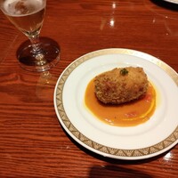 ビストロMER - 