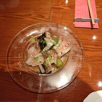 ビストロMER - 