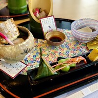 日本料理おおみ - 