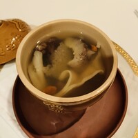 ジャスミンガーデン -  ジャスミンガーデン -