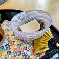 日本料理おおみ - 