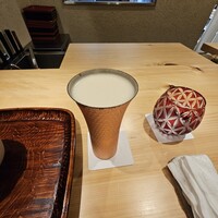 銀座 水野 - 