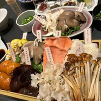 Shangri-La’s secret 表参道店 - 
