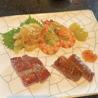 龍天門 - 