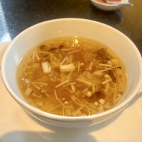 龍天門 - 