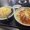 筑紫飯店