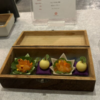 Queux Norme 梅田店 - 