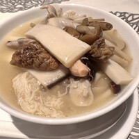 御膳房 六本木店 - 