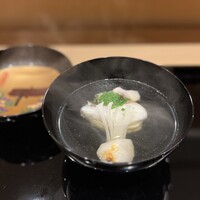 八寸 - 