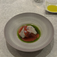 Queux Norme 梅田店 - 