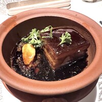 御膳房 六本木店 - 