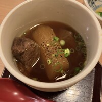 馬春楼 北新地総本店 -  馬春楼 北新地総本店 -