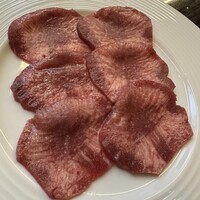 肉や大善 大名古屋ビルヂング店 - 