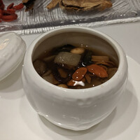 カントニーズ 燕 - 